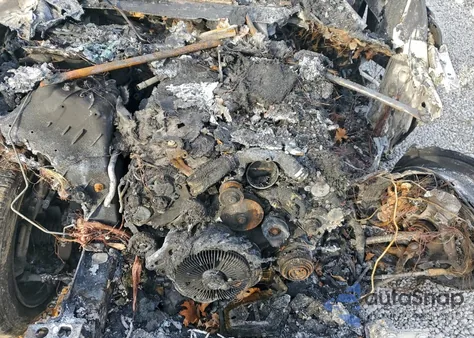 2014 Land Rover Range Rover Hse из США, поврежденный, VIN SALGS2WFXEA141488